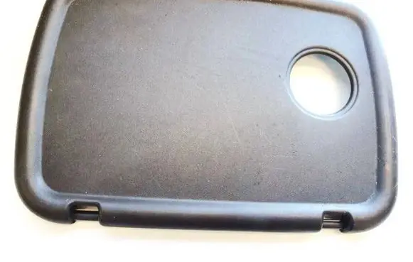 Seat Cordoba (6K) Cup holder 1483460077 9286280c