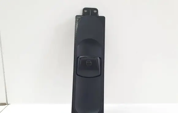 Mercedes-Benz Vito Viano W639 Electric window control switch A6395450613