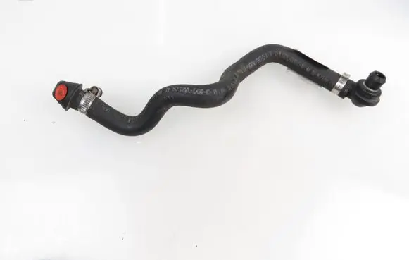 BMW X5 E53 Vacuum line/pipe/hose 