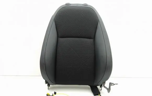 Honda HR-V Front passenger seat 