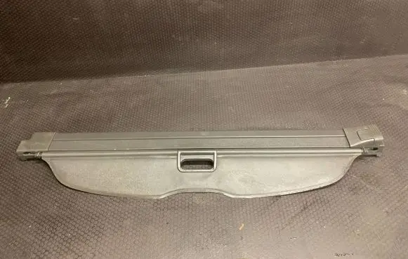 Opel Signum Parcel shelf load cover 24467838 364753640