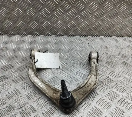 Volvo S90, V90 Front lower control arm/wishbone 32395244