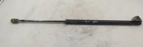 Opel Zafira A Tailgate/trunk strut/damper 905794400