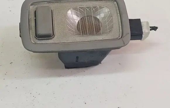 Other interior light