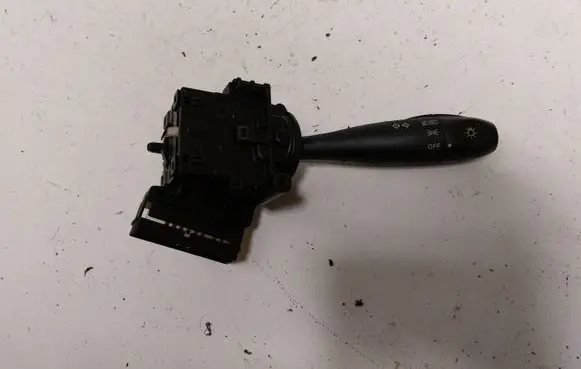Hyundai Getz Indicator stalk 32932N