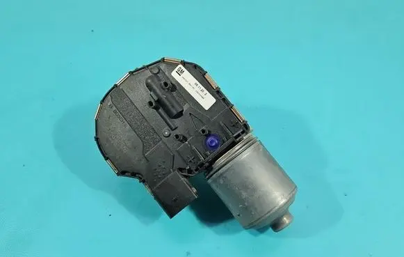 Opel Astra J Wiper motor 1397220623 IMPRK1526644