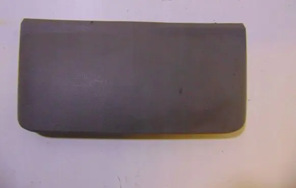 Nissan Cab Star Other interior part 68257MB