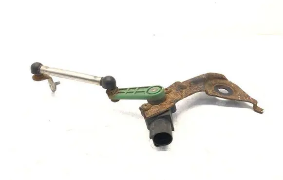 Audi A5 8T 8F Rear air suspension level height sensor 8K0941319B