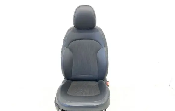 Hyundai ix35 Front passenger seat
