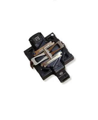 Opel Corsa E Rain sensor 315569426