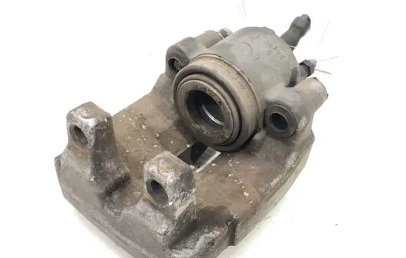 BMW X5 E70 Rear brake caliper
