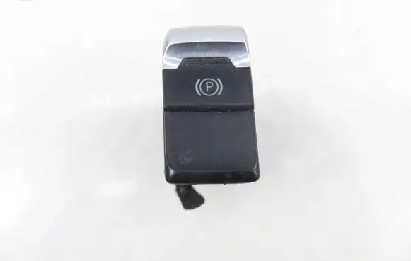 Audi Q5 SQ5 8R Handbrake/parking brake auto hold switch 8K1927225B