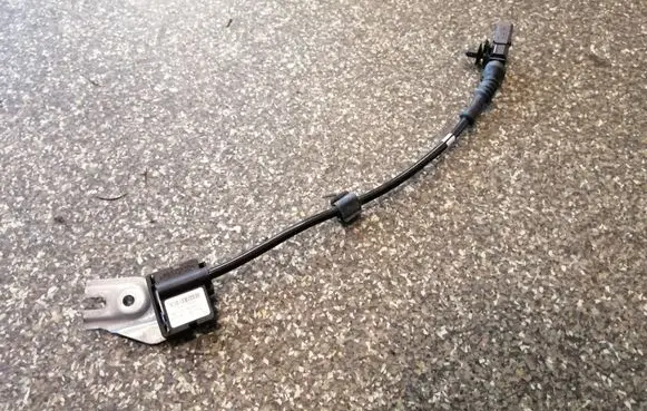 Audi Q7 4L Sensor 7L0907673E