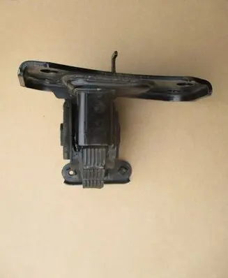 Toyota Corolla E160 E170 Gearbox mount 