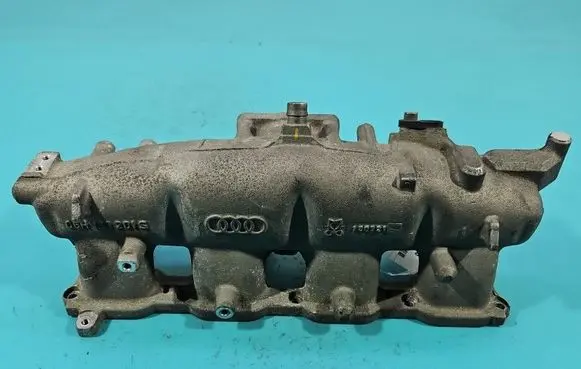 Audi Q5 SQ5 Intake manifold 06H133201S IMPRK1539395