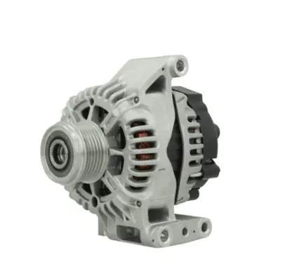 Fiat Idea Generator/alternator CA1934