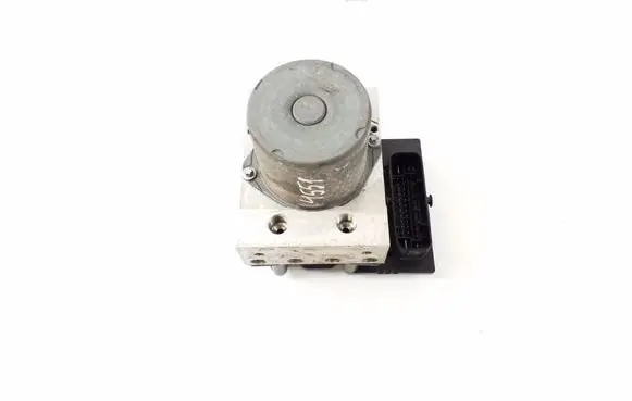 Mercedes-Benz E C207 W207 ABS Pump A2124317012