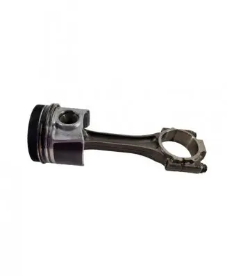 Volkswagen Touran III Piston 