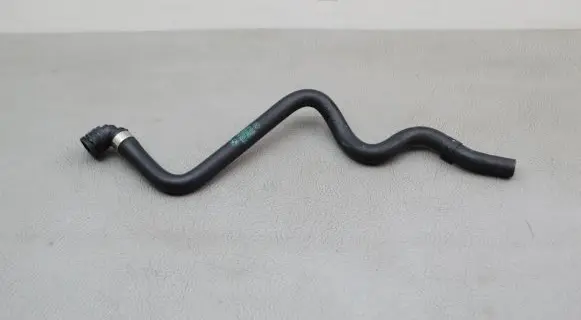 BMW X1 F48 F49 Engine coolant pipe/hose 7646896