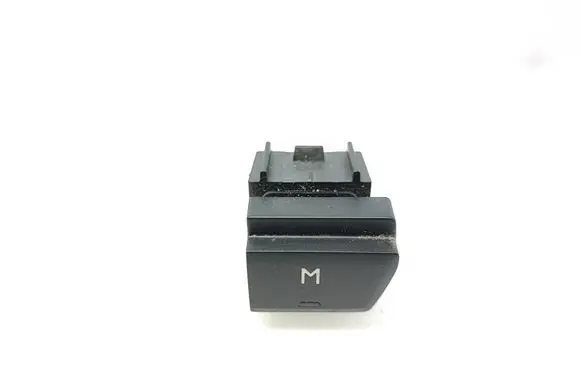 Toyota Proace Other switches/knobs/shifts 