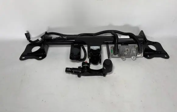 Tesla Model Y Tow bar set 151441100