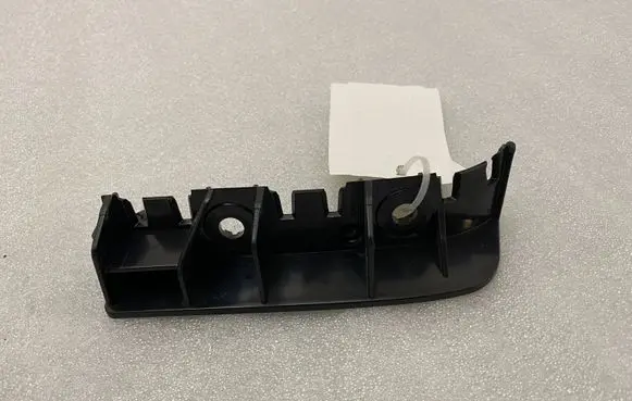 Land Rover Range Rover Sport L494 Front bumper mounting bracket DK6217B932BE