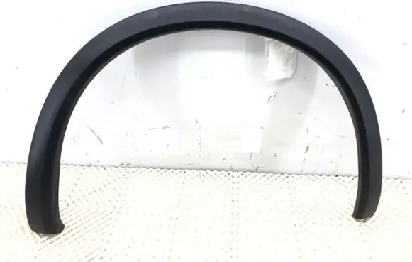 Volvo V60 Other exterior part 