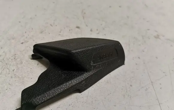 BMW 3 F30 F35 F31 Other dashboard part 7263372