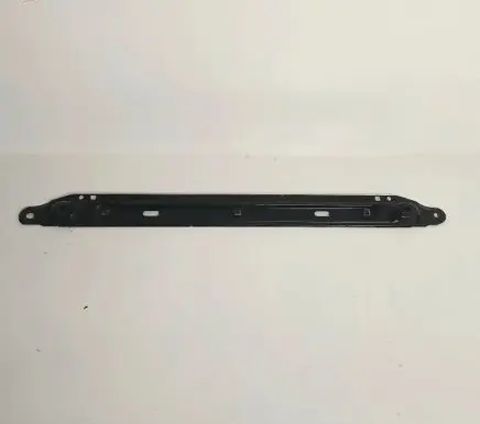 Peugeot 5008 Bottom radiator support slam panel 