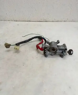 Isuzu Midi Ignition lock TR336653 336653