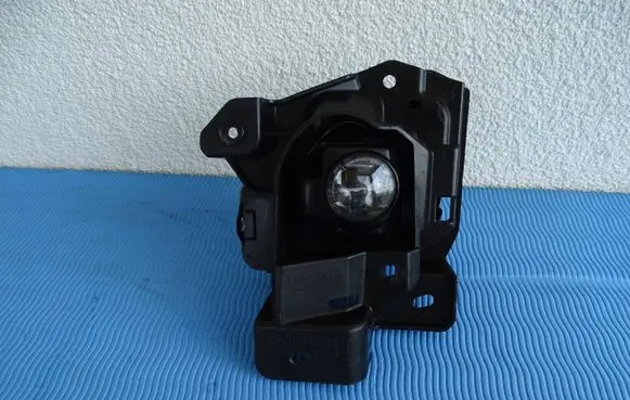 Mazda CX-5 Front fog light KA0H51694 K3006