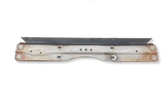 Audi A6 Allroad C7 Other under body part 4G0803183