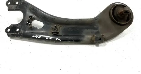 Hyundai i40 Rear upper control arm/wishbone