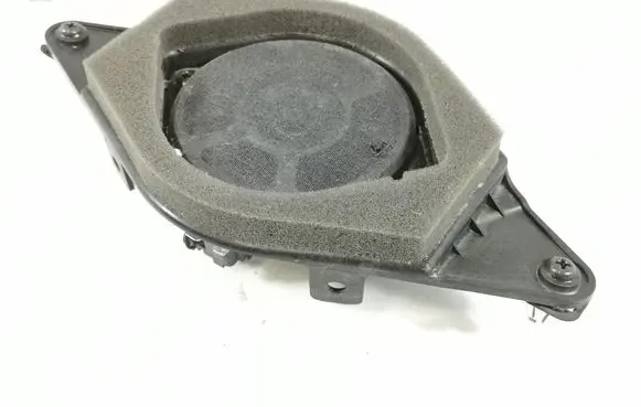 Jeep Grand Cherokee WL Parcel shelf speaker 68459302AA