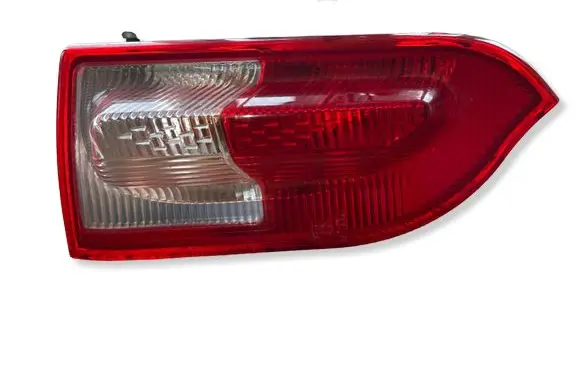 Opel Insignia A Rear/tail lights 13226855