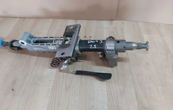 Toyota RAV 4 (XA50) Steering rack RAV4VKOLUMNA