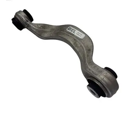 Rear upper control arm/wishbone