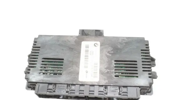 Mini One - Cooper Coupe R56 Light module LCM 3457389