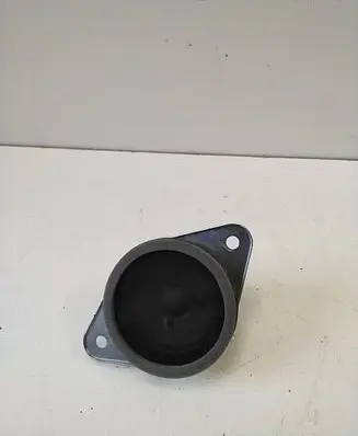 Hyundai i40 Panel speaker 963903Z000 C07076S SD7230