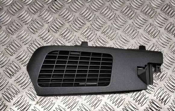 Audi Q5 SQ5 Other trunk/boot trim element 80F868605
