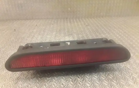 Mercedes-Benz A W168 Third/center stoplight 1688200056 A1688200056