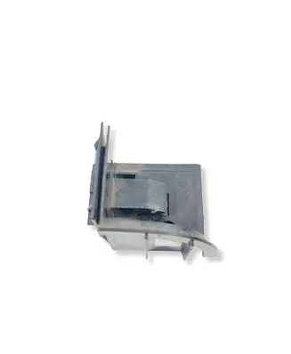 BMW 3 E90 E91 Parcel shelf load cover mount bracket 9129061