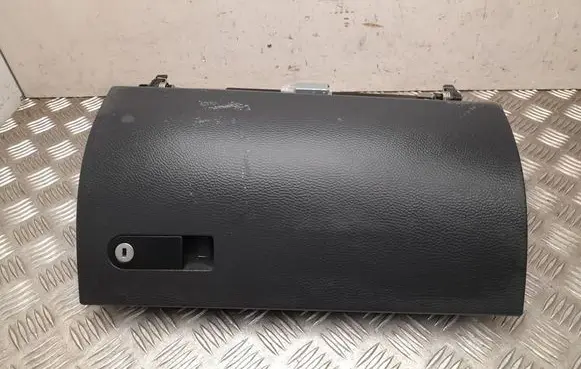 Volkswagen Multivan T4 Glove box set 7H5857239D