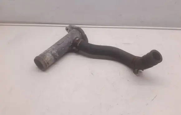 Honda Accord Engine coolant pipe/hose