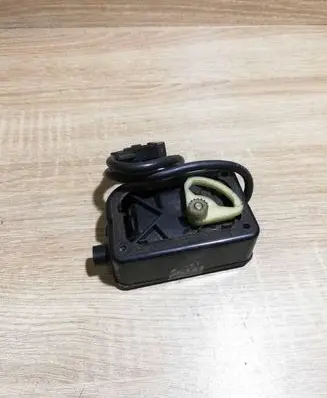 Audi 100 S4 C4 Air flap motor/actuator 5399135060 AUDI100AIRFLAP