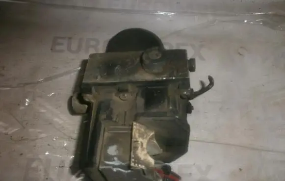 Ford Mondeo Mk III ABS Pump 0265800007 0265222015