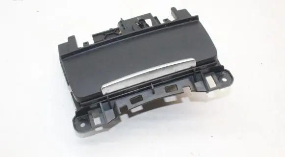 Audi A4 S4 B8 8K Car ashtray 8K0857965