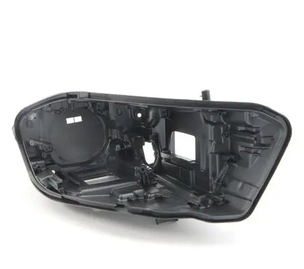 Mercedes-Benz A W177 Headlight part A1779065603