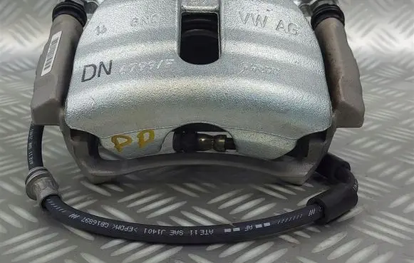 Volkswagen Arteon Front brake caliper