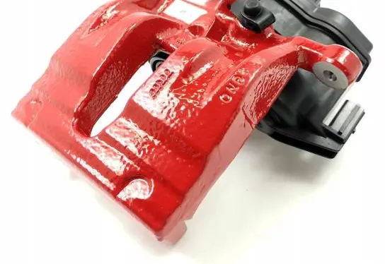 Audi Q8 Rear brake caliper 4M0615403D
